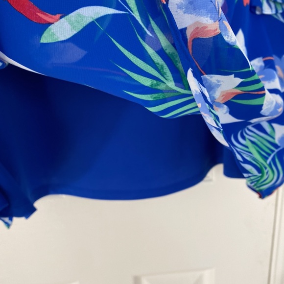 INC Dress BNWT - Picture 7 of 9